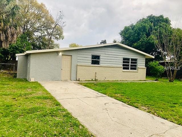 1st image of 8316 Allamanda Ave