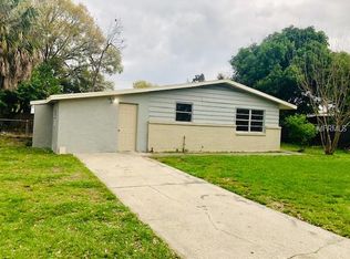 8316 Allamanda Ave, Tampa, FL 33619