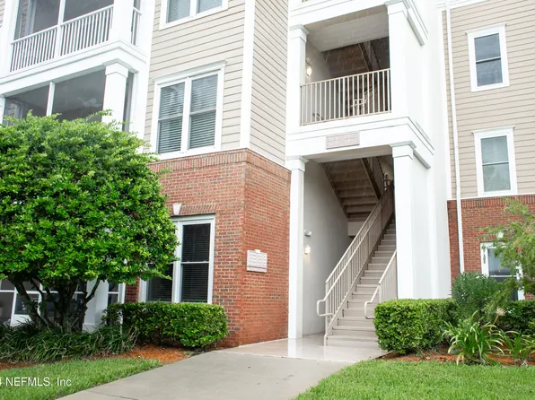 13364 BEACH Boulevard #203, Jacksonville, FL 32224