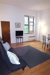 Rented by Susan Finkel, LREB