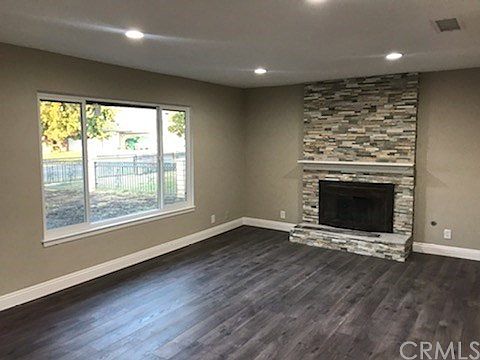 2nd image of 24363 Via Del Sol St
