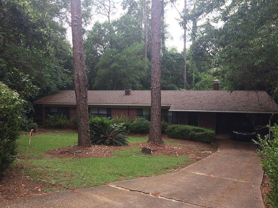 1st image of 2203 Mendoza Ave