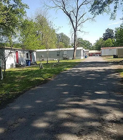 4401 E Broadway St #9 — Photo 18