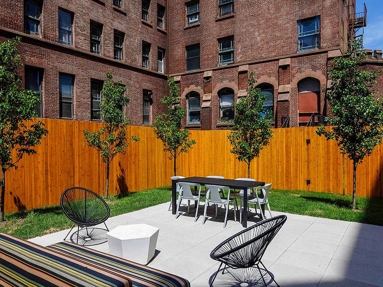 955 Sterling Pl #701 — Photo 19