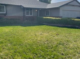 4560 28th Ave, Sacramento, CA 95820