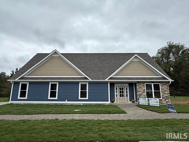 1st image of 1318 S Parks Edge Rd