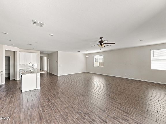5th image of 17837 W MONTE LINDO Lane