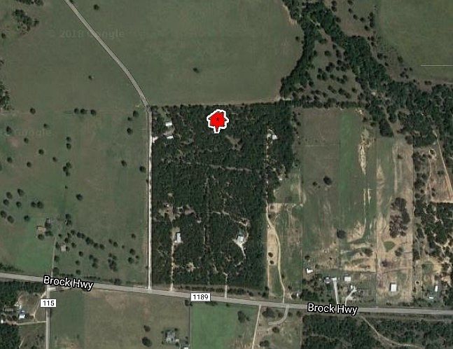 1st image of 8626 Brock Hwy