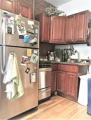 Rented by East Williamsburg Realty Inc | media 1