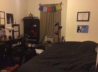 92 Webster Ave, Cambridge, MA 02141