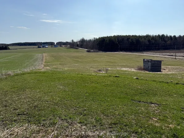 66 Concession Rd #8-E, Trent Hills, ON K0K 3K0