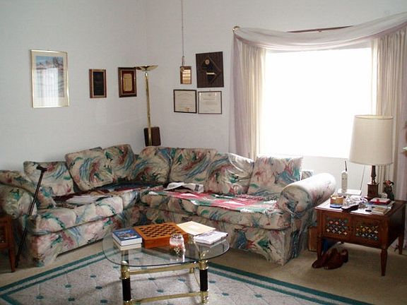 3rd image of 15 Weyanoke Ln