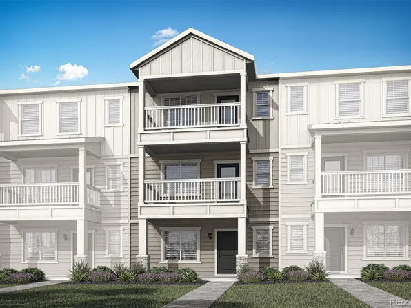 1133 Babette Heights, Colorado Springs, CO 80904