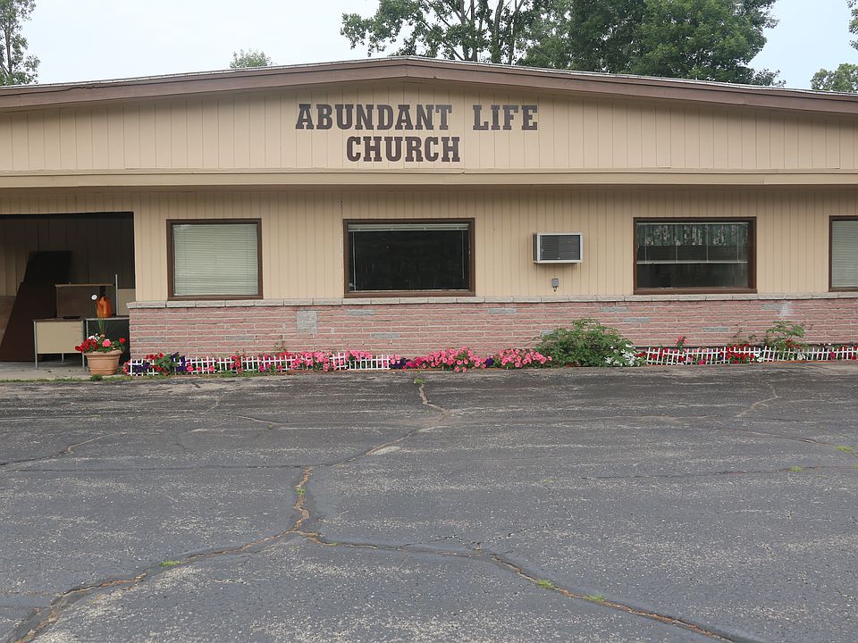 1st image of 1405 Us 41 Menominee Mi #49858