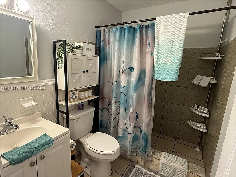 6362 Southgate Blvd #2 — Photo 9
