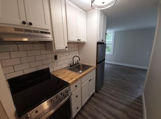 59 Cumberland St APT 2, Brunswick, ME 04011
