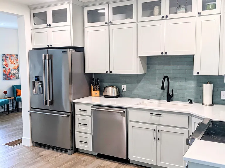 241 W Walnut Ave #1 — Photo 12
