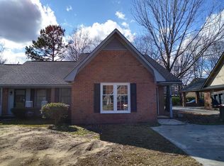 924 Grimble Ct, Sumter, SC 29150