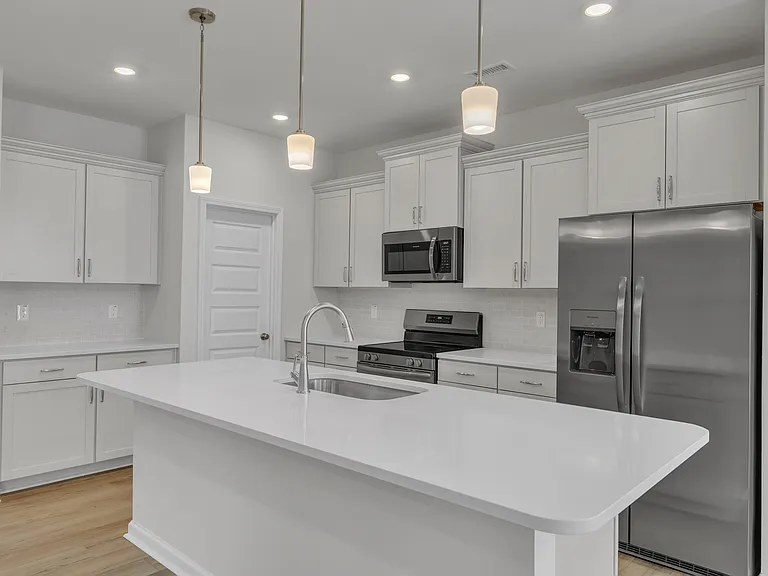 9229 Kitchin Farms Way — Photo 14