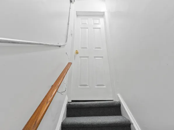 522 S 5th St, Philadelphia, PA