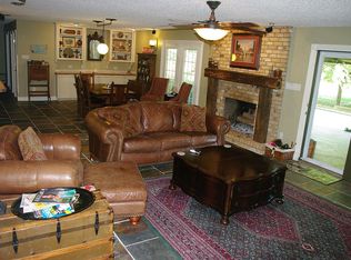 7408 80th St, Lubbock, TX 79424