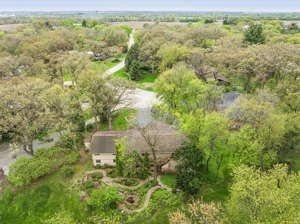 7937 Revere Cir, Belvidere, IL 61008