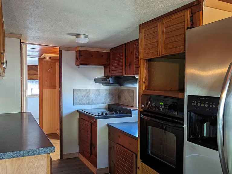 863 Trinidad Ct NE — Photo 22