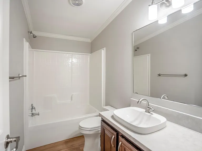 14505 Alice Rd #C — Photo 39
