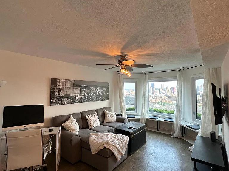 1845 Clayton Ave #108 — Photo 17