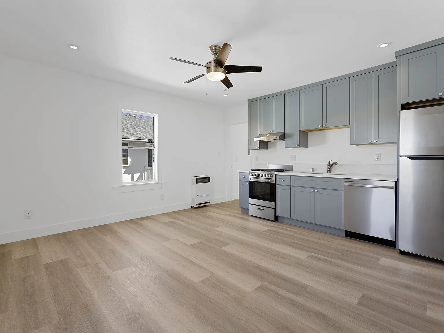 1 bed, 650 sqft, $1,785 — Photo 1