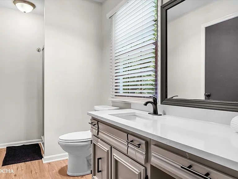 1012 Bainbridge Dr — Photo 27