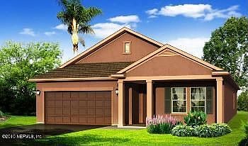 1st image of 3316 Silverado Cir