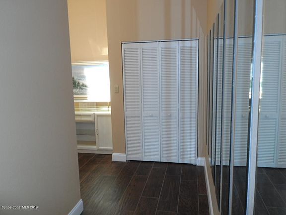 5th image of 750 S Orlando Ave APT 404