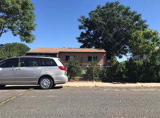 6111 E 60th Pl, Commerce City, CO 80022