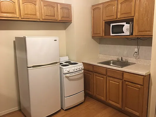 Rented by EMIAJ Management Company | media 6