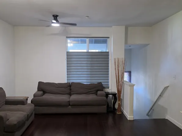 23030 Kingsford Way, Hayward, CA 94541