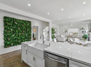2804 C St, San Diego, CA 92102