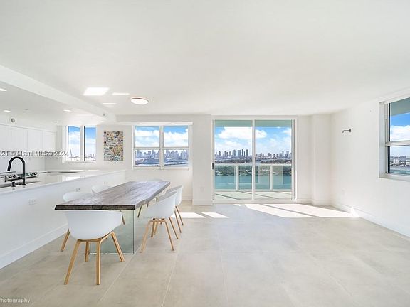 3rd image of 650 West Ave APT 2811