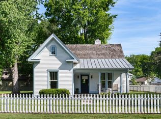 4224 Old Hillsboro Rd, Franklin, TN 37064