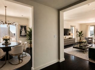 1424 N Crescent Heights Blvd Unit 61, West Hollywood, CA 90046