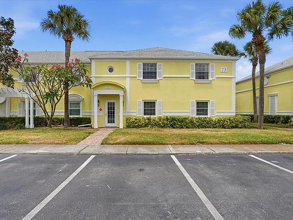 2nd image of 205 POMPANO DRIVE SE #B