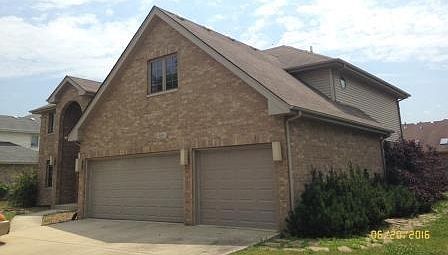 2nd image of 4621 Ashford Dr