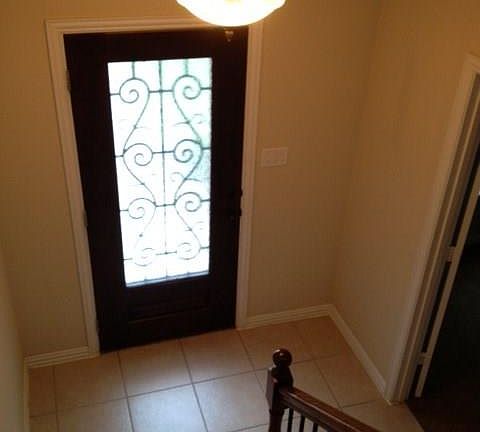 2nd image of 2500 Rockbrook Dr Unit 8