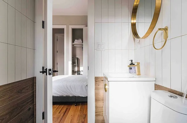 Rented by Rennit Inc. | media 11