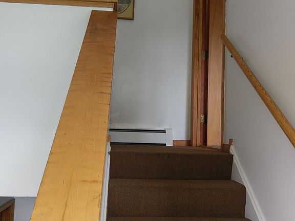 2nd image of 421 Bethel Dr APT 2S