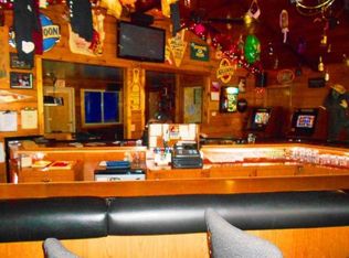 2517 N Shore Dr, Delavan, WI 53115