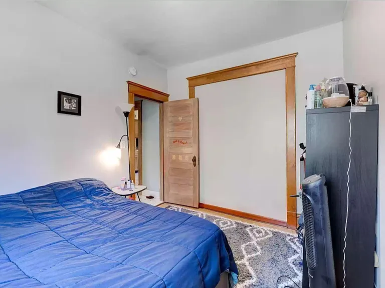 1227 Monroe St NE — Photo 8