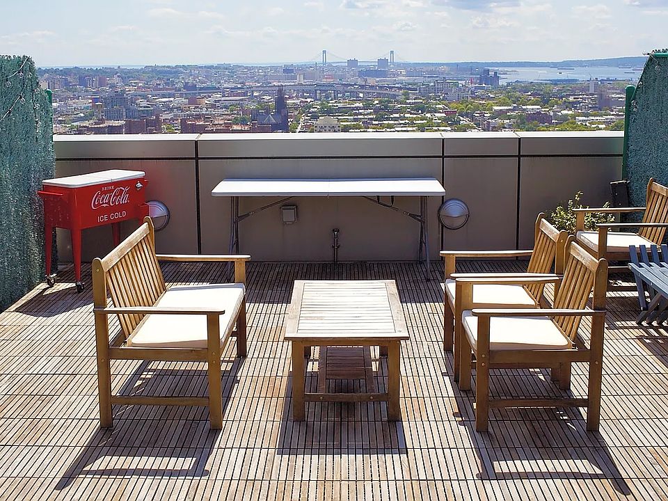 1st image of 189 Schermerhorn St APT 25E