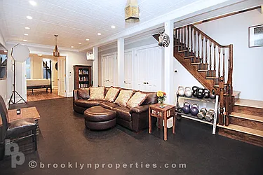 Sold by Brooklyn Properties