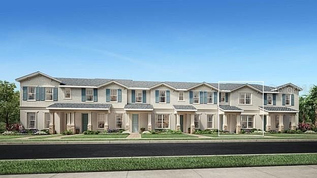 1st image of 1828 CROWNCREST DRIVE
